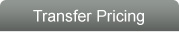 Transfer Pricing