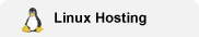 Linux Hosting
