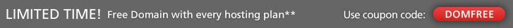 Rock Solid Web Hosting